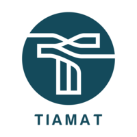 Capital Innovation TIAMAT lundi 10 septembre 2018 Capital Innovation TIAMAT lundi 10 septembre 2018