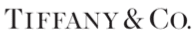 Bourse TIFFANY & CO mardi 20 octobre 2020