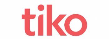 M&A Corporate TIKO jeudi 14 mars 2019 M&A Corporate TIKO jeudi 14 mars 2019