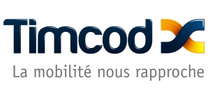 M&A Corporate TIMCOD mardi 26 mars 2019 M&A Corporate TIMCOD mardi 26 mars 2019