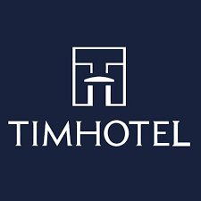 M&A Corporate TIMHOTEL GARE DU NORD vendredi 5 décembre 2014 M&A Corporate TIMHOTEL GARE DU NORD vendredi 5 décembre 2014