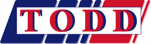M&A Corporate GROUPE TODD mercredi 17 juillet 2019 M&A Corporate GROUPE TODD mercredi 17 juillet 2019