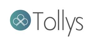Capital Innovation TOLLYS mardi 26 mai 2020