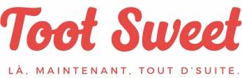 Capital Innovation TOOT SWEET mercredi 24 octobre 2018