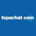 M&A Corporate TOP ACHAT jeudi 11 avril 2019 M&A Corporate TOP ACHAT jeudi 11 avril 2019