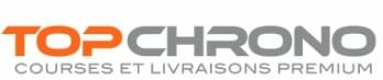 LBO TOP CHRONO mardi 19 mai 2020 LBO TOP CHRONO mardi 19 mai 2020