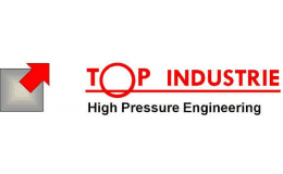 LBO TOP INDUSTRIE vendredi 31 janvier 2020 LBO TOP INDUSTRIE vendredi 31 janvier 2020