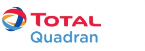 Capital Développement TOTAL QUADRAN vendredi 29 août 2008 Capital Développement TOTAL QUADRAN vendredi 29 août 2008