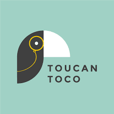 Capital Innovation TOUCAN TOCO jeudi 28 novembre 2019 Capital Innovation TOUCAN TOCO jeudi 28 novembre 2019