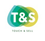 Capital Innovation TOUCH & SELL mardi 6 novembre 2018 Capital Innovation TOUCH & SELL mardi 6 novembre 2018