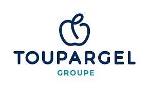 M&A Corporate PLACE DU MARCHE PAR TOUPARGEL (EX TOUPARGEL) lundi 23 décembre 2019 M&A Corporate PLACE DU MARCHE PAR TOUPARGEL (EX TOUPARGEL) lundi 23 décembre 2019