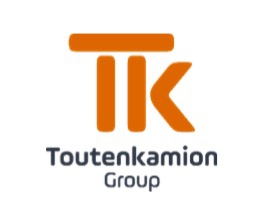 Capital Développement TOUTENKAMION GROUP jeudi 3 octobre 2019 Capital Développement TOUTENKAMION GROUP jeudi 3 octobre 2019