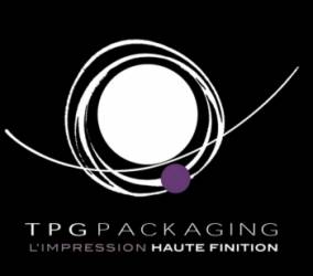 Build-up TPG PACK (EX TPG PACKAGING) lundi 11 mai 2020 Build-up TPG PACK (EX TPG PACKAGING) lundi 11 mai 2020