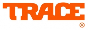 Capital Développement TRACE (TRACE MEDIA GROUP OU TRACE PARTNERS) lundi 22 janvier 2018 Capital Développement TRACE (TRACE MEDIA GROUP OU TRACE PARTNERS) lundi 22 janvier 2018