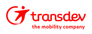 M&A Corporate TRANSDEV mardi 2 octobre 2018 M&A Corporate TRANSDEV mardi 2 octobre 2018