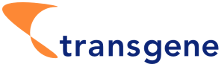 Bourse TRANSGENE mardi 22 juin 2021 Bourse TRANSGENE mardi 22 juin 2021