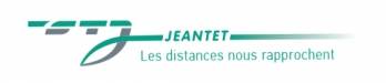 M&A Corporate TRANSPORTS JEANTET mercredi 29 janvier 2020 M&A Corporate TRANSPORTS JEANTET mercredi 29 janvier 2020