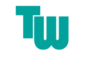 Capital Innovation TRANSWAY vendredi 2 août 2019 Capital Innovation TRANSWAY vendredi 2 août 2019
