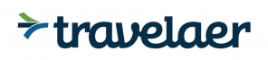 M&A Corporate TRAVELAER mardi 27 août 2019 M&A Corporate TRAVELAER mardi 27 août 2019