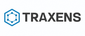 Capital Innovation TRAXENS mercredi 17 juillet 2019 Capital Innovation TRAXENS mercredi 17 juillet 2019