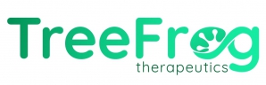 Capital Innovation TREEFROG THERAPEUTICS lundi 13 septembre 2021 Capital Innovation TREEFROG THERAPEUTICS lundi 13 septembre 2021