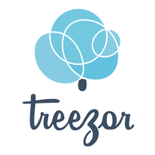 M&A Corporate TREEZOR jeudi 27 septembre 2018
