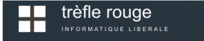 M&A Corporate TRÈFLE ROUGE mardi 15 octobre 2019 M&A Corporate TRÈFLE ROUGE mardi 15 octobre 2019