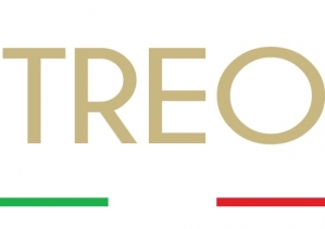 LBO TREO jeudi 22 novembre 2018 LBO TREO jeudi 22 novembre 2018