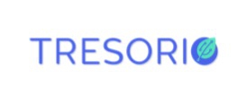 Capital Innovation TRESORIO mercredi 24 juillet 2019 Capital Innovation TRESORIO mercredi 24 juillet 2019