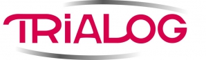 LBO TRIALOG vendredi 29 juin 2018 LBO TRIALOG vendredi 29 juin 2018