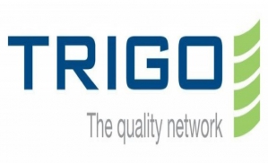 LBO TRIGO mercredi 13 avril 2016 LBO TRIGO mercredi 13 avril 2016