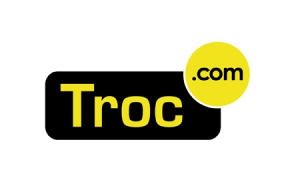 Bourse HAPPY TROC (EX TROC.COM) mercredi 26 octobre 2011 Bourse HAPPY TROC (EX TROC.COM) mercredi 26 octobre 2011