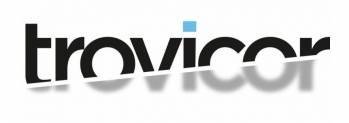 M&A Corporate TROVICOR vendredi 15 novembre 2019