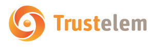 M&A Corporate TRUSTELEM mardi 2 juillet 2019 M&A Corporate TRUSTELEM mardi 2 juillet 2019