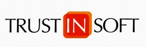 Capital Innovation TRUSTINSOFT lundi 4 novembre 2019 Capital Innovation TRUSTINSOFT lundi 4 novembre 2019