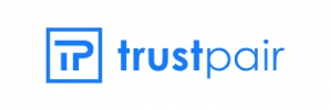 Capital Innovation TRUSTPAIR lundi 29 juillet 2019 Capital Innovation TRUSTPAIR lundi 29 juillet 2019