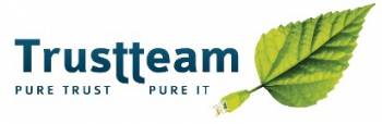 LBO TRUSTTEAM mercredi 22 juin 2022 LBO TRUSTTEAM mercredi 22 juin 2022
