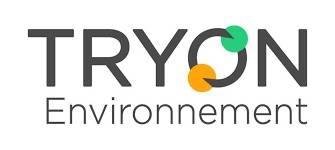 Capital Innovation TRYON ENVIRONNEMENT mercredi 27 décembre 2023 Capital Innovation TRYON ENVIRONNEMENT mercredi 27 décembre 2023