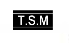 LBO TRAVAUX SUR MESURES (TSM) SOPRALU SOTRAPOSE mercredi 3 juillet 2019 LBO TRAVAUX SUR MESURES (TSM) SOPRALU SOTRAPOSE mercredi 3 juillet 2019