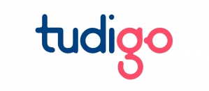 Tudigo