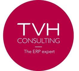 LBO TVH CONSULTING jeudi 5 août 2021 LBO TVH CONSULTING jeudi 5 août 2021