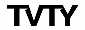 M&A Corporate TVTY jeudi 8 juillet 2021 M&A Corporate TVTY jeudi 8 juillet 2021