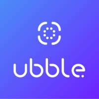 Capital Innovation UBBLE (NJFVISION) vendredi 20 mars 2020 Capital Innovation UBBLE (NJFVISION) vendredi 20 mars 2020