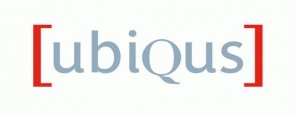 Build-up UBIQUS mardi 22 mars 2022 Build-up UBIQUS mardi 22 mars 2022