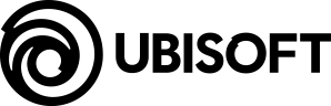 Bourse UBISOFT mercredi 21 mars 2018