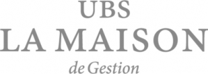M&A Corporate UBS LA MAISON DE GESTION mercredi 24 juillet 2019 M&A Corporate UBS LA MAISON DE GESTION mercredi 24 juillet 2019