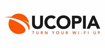 M&A Corporate UCOPIA (UCOPIA COMMUNICATIONS) mardi 4 février 2020 M&A Corporate UCOPIA (UCOPIA COMMUNICATIONS) mardi 4 février 2020