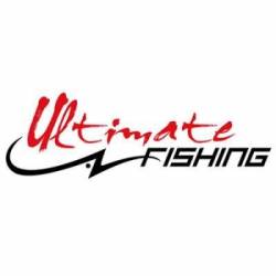 Build-up ULTIMATE FISHING vendredi 6 décembre 2024 Build-up ULTIMATE FISHING vendredi 6 décembre 2024