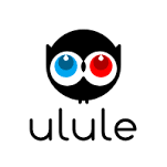 Capital Innovation ULULE dimanche 10 juillet 2016