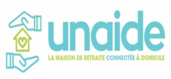 Capital Innovation UNAIDE mardi 1 octobre 2019 Capital Innovation UNAIDE mardi 1 octobre 2019